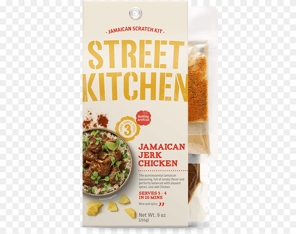 Product Sisig, Advertisement, Poster Png Image
