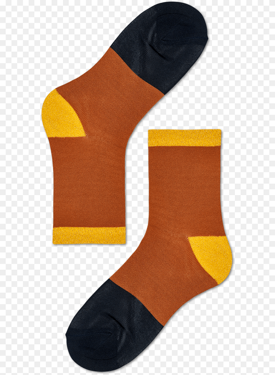 Product Sock, Clothing, Hosiery, Person Png Image