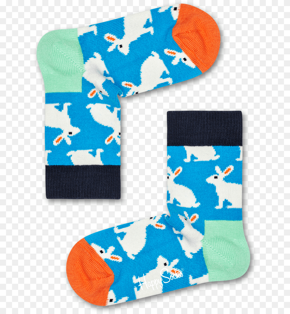 Product Sock, Clothing, Hosiery Png Image