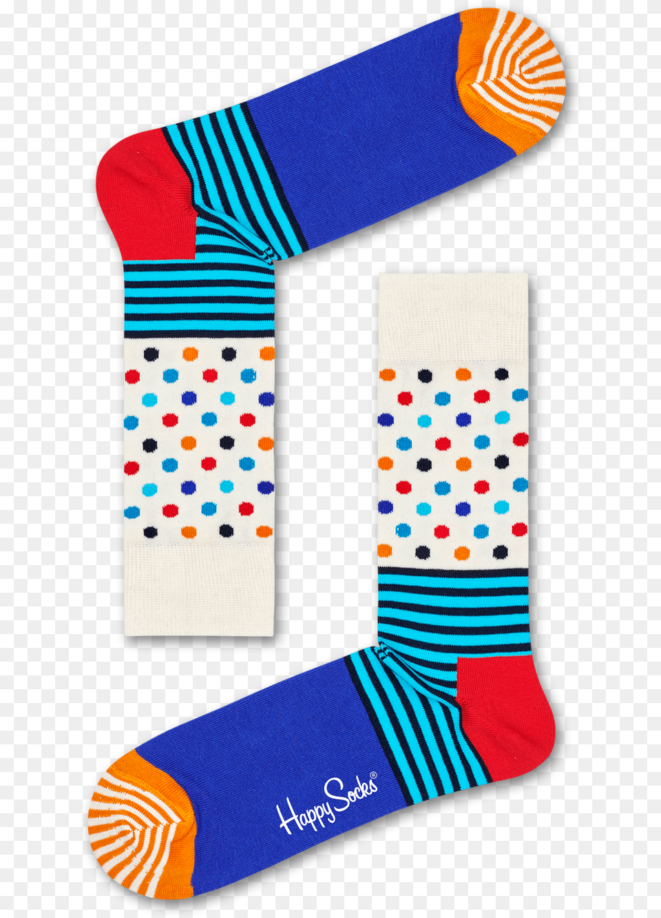 Product Image Sock, Clothing, Hosiery, Baby, Person Free Png