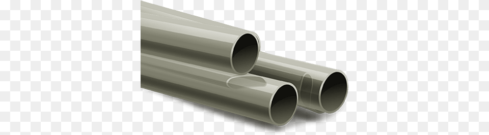 Product Steel Casing Pipe, Blade, Razor, Weapon Png Image