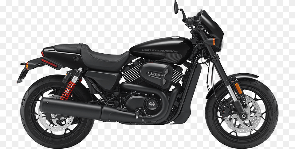 Product Image Suzuki V Strom 1050 2020, Motorcycle, Transportation, Vehicle, Machine Free Png Download