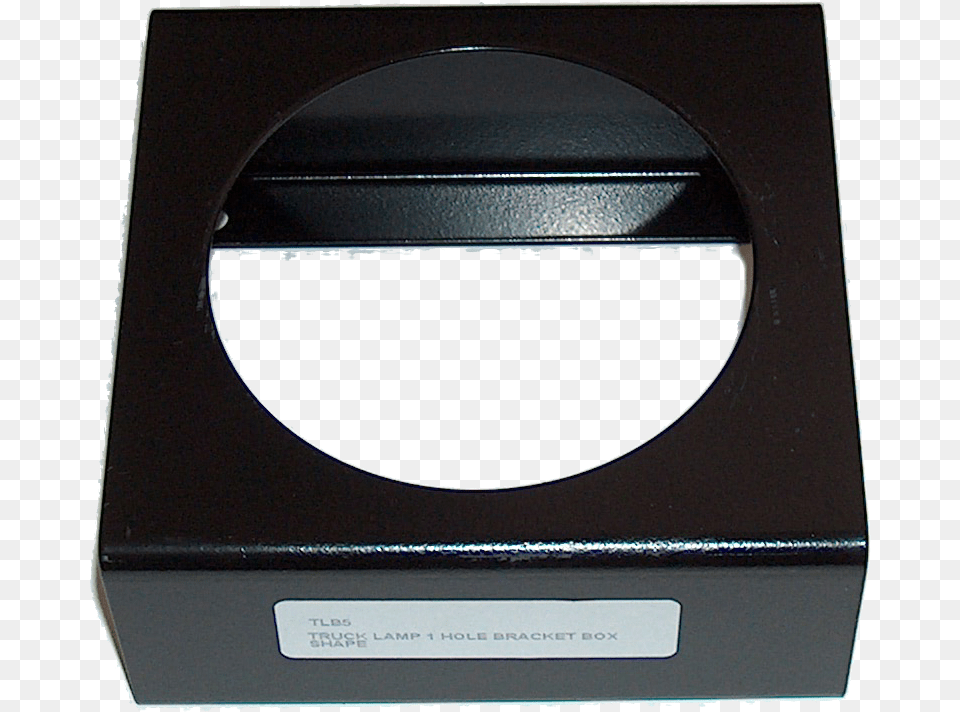 Product Image Tlb5 Eye Shadow, Box, Car, Transportation, Vehicle Free Transparent Png