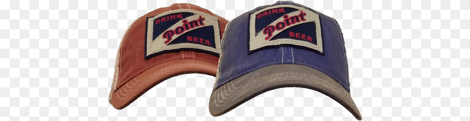 Product Trucker Hats Baseball Cap, Baseball Cap, Clothing, Hat, American Football Png Image