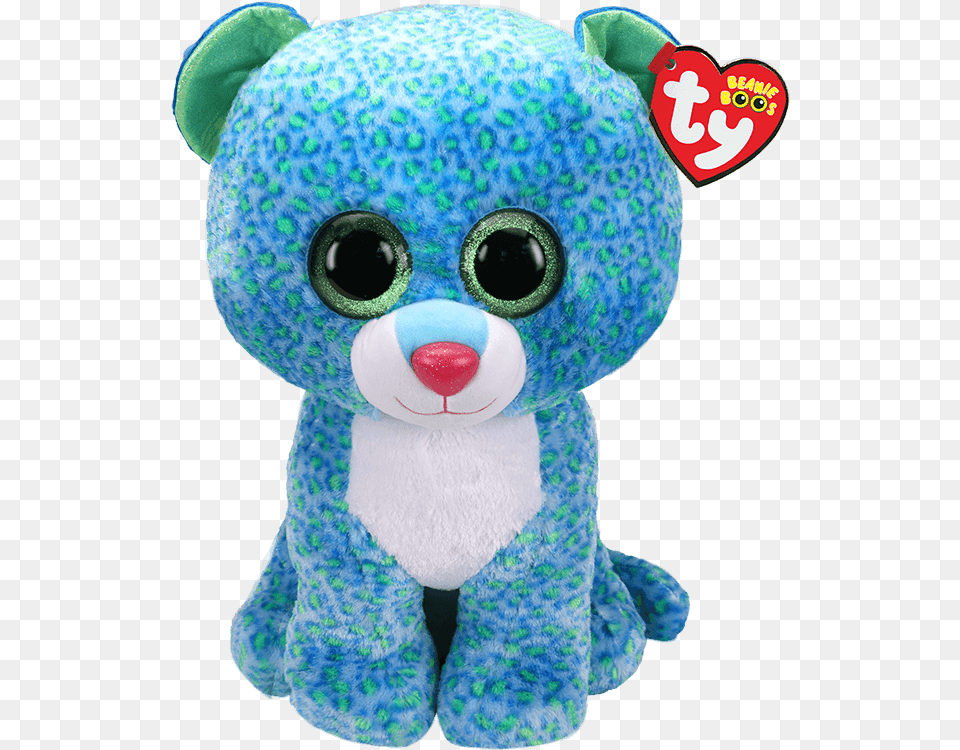 Product Image Ty Large Beanie Boo, Plush, Toy Free Png