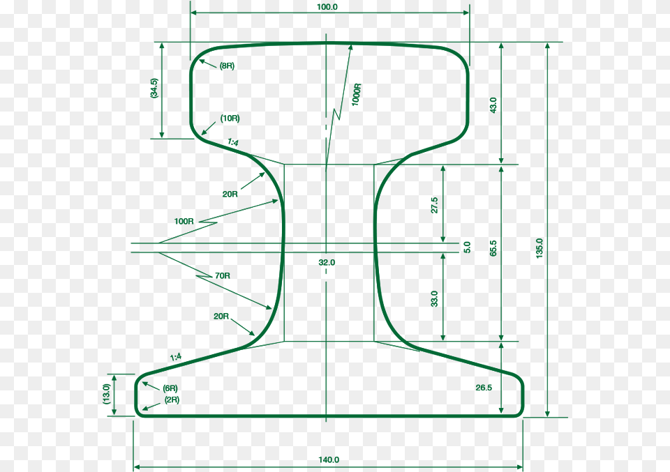 Product Image Unavailable Diagram, Cad Diagram Png