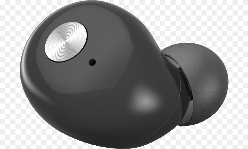 Product Images, Sphere, Lighting, Electronics, Computer Hardware Png