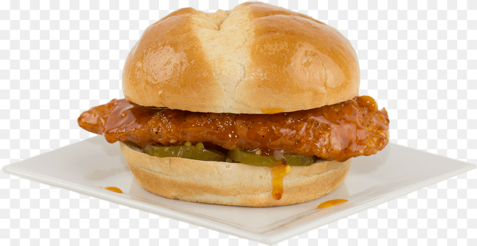 Product Images Bun, Burger, Food Free Png