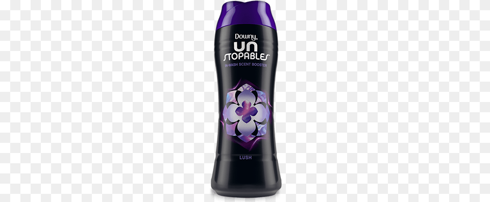 Product Images Group Downy Unstopables Spring In Wash Scent Booster, Bottle, Shaker, Cosmetics Png Image