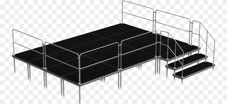 Product Images Handrail, Cad Diagram, Diagram, Bridge Free Png