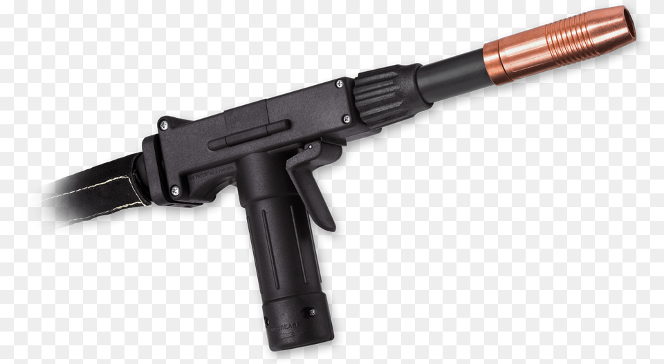 Product Images Mig Welding Guns, Firearm, Weapon, Gun, Rifle Free Png