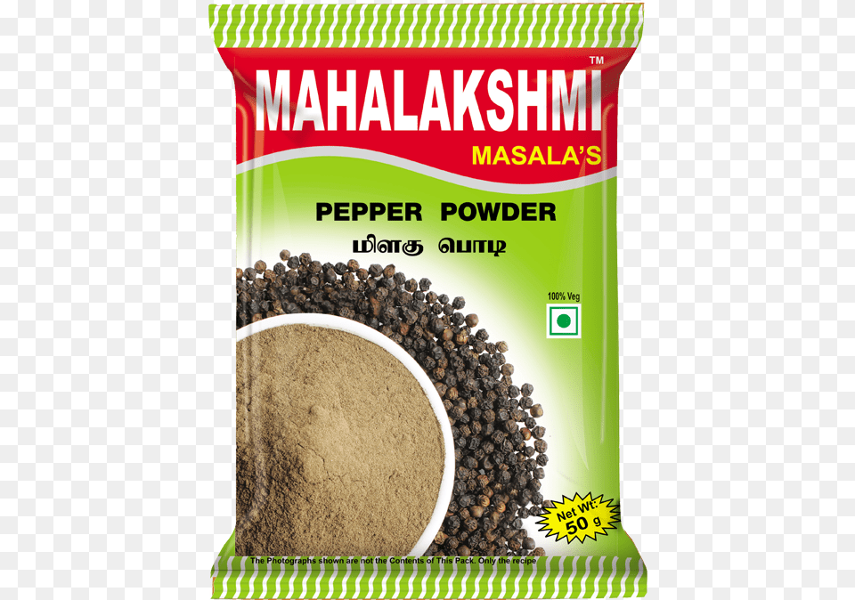 Product Img Product Img Product, Food, Powder Png Image