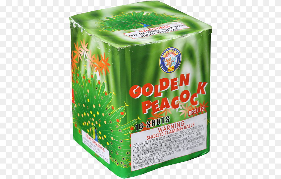 Product Information Box, Herbal, Herbs, Plant, Fireworks Free Png