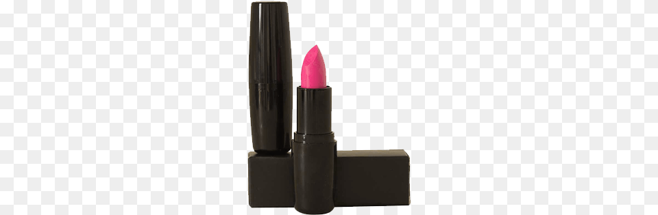 Product Information Product, Cosmetics, Lipstick Free Transparent Png