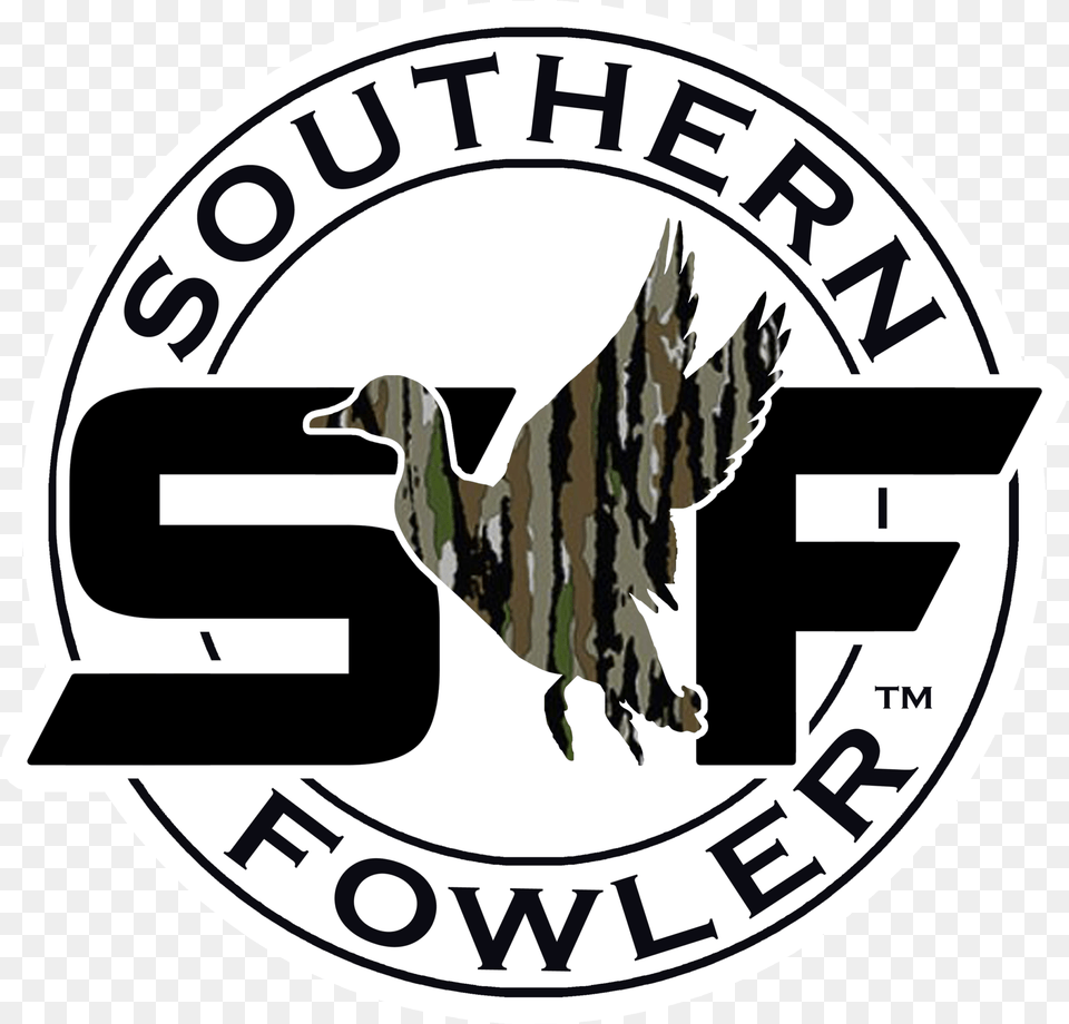 Product Information Southern Fowler, Logo Free Png Download