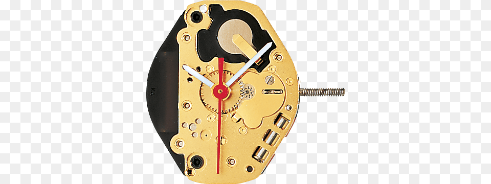 Product Informations Swiss Ronda 1069 Movement, Wristwatch, Arm, Body Part, Person Png Image