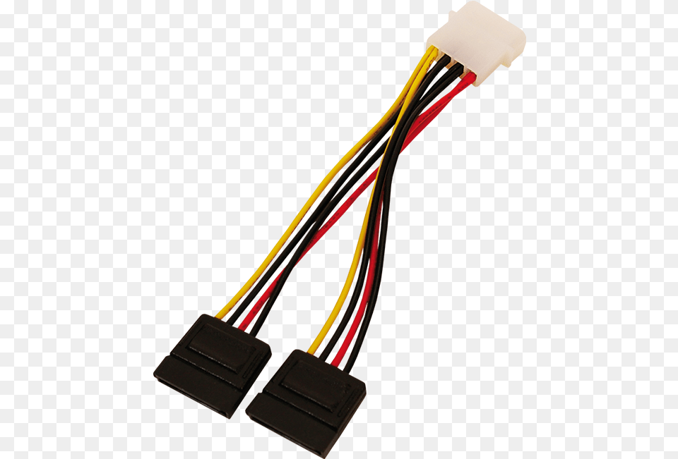 Product Internal Power Cable, Smoke Pipe, Adapter, Electronics, Computer Hardware Png