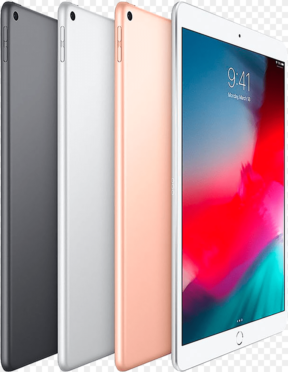 Product Ipad Price In Malaysia 2019, Electronics, Mobile Phone, Phone, Computer Png Image