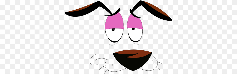 Product Iphone Courage The Cowardly Dog, Body Part, Mouth, Person, Blade Png