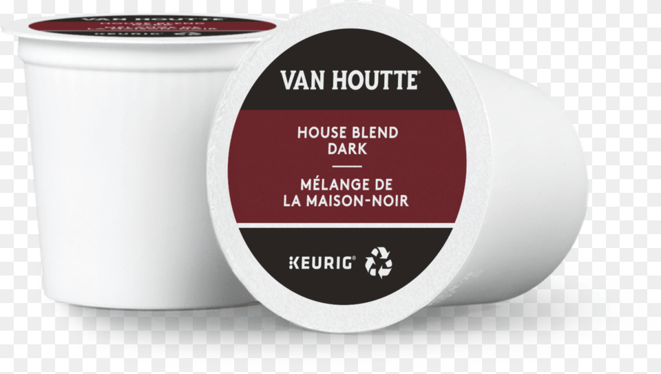 Product Keurig K Cup Png