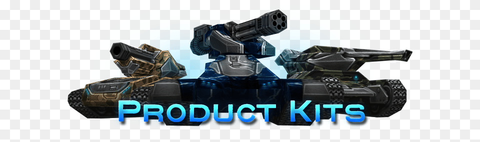 Product Kits, Armored, Weapon, Vehicle, Transportation Free Transparent Png