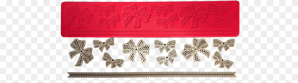 Product Label, Lace, Pattern Free Transparent Png