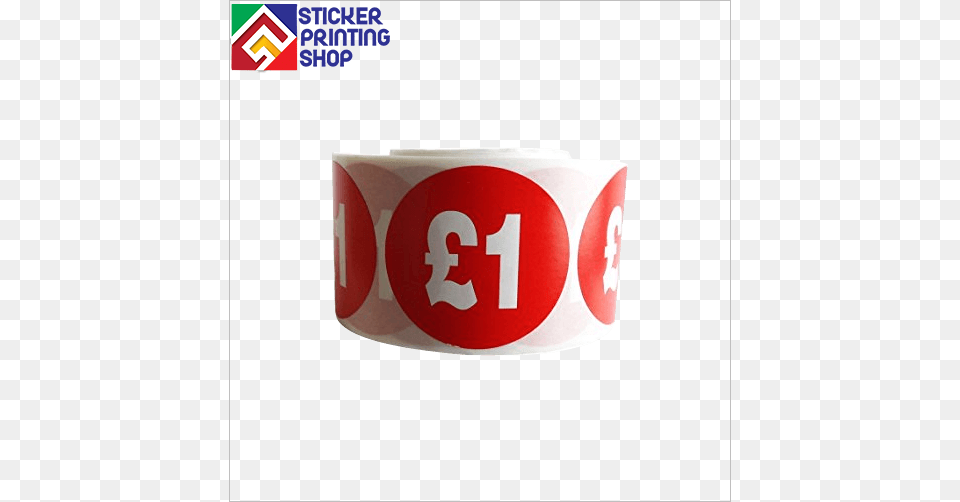 Product Labels Stickers Label, Can, Tin, Paper Png