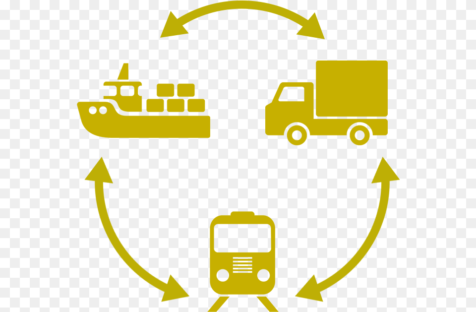 Product Life Cycle Works, Car, Machine, Transportation, Vehicle Png Image