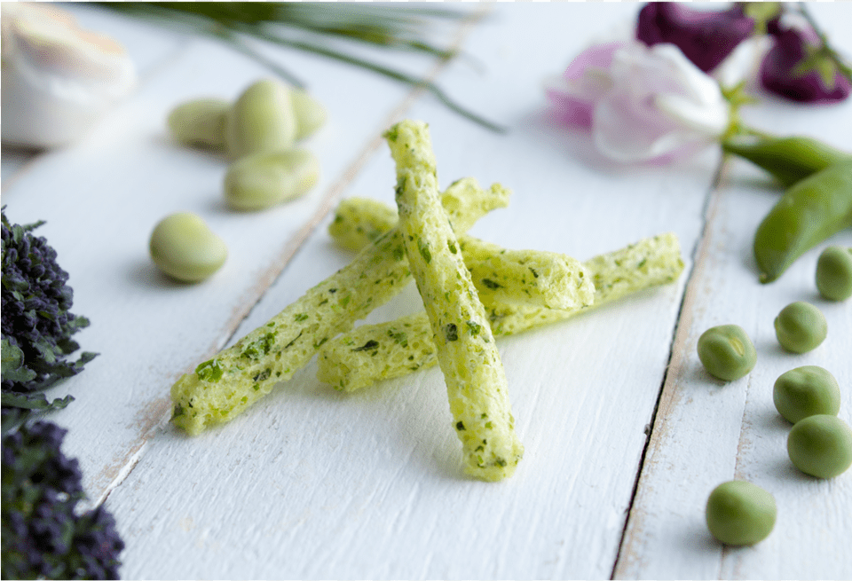 Product Light Green Square Snap Pea, Food, Food Presentation, Medication, Pill Free Transparent Png