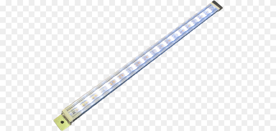 Product Line Lumisheet Led Light Panel Boxes Fluorescent Lamp, Electronics, Blade, Razor, Weapon Free Png