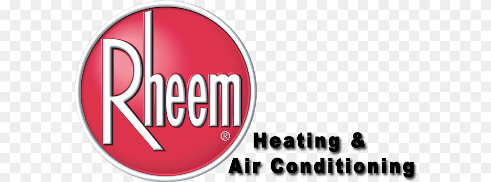 Product Lines Armstrong Air Rheem Lg Rheem, Logo, Disk Free Png Download