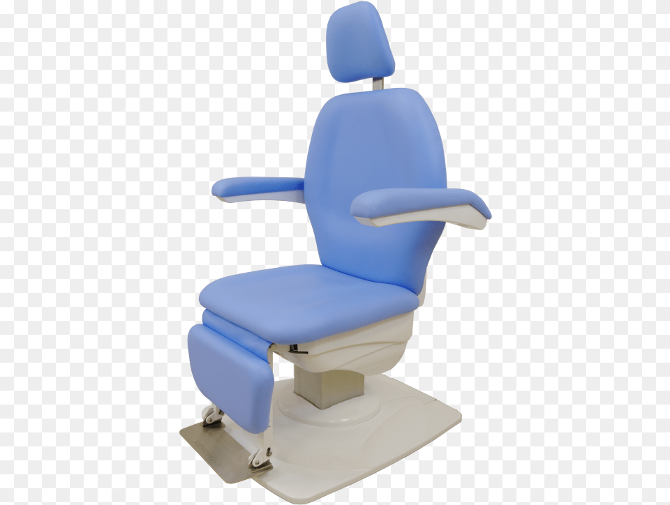 Product Lines Ent Ent Chairs Barber Chair, Cushion, Home Decor, Furniture, Headrest Free Transparent Png