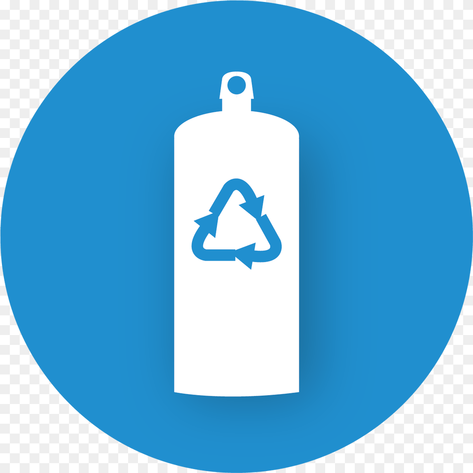 Product Liquid Co2 Icon, Disk Png