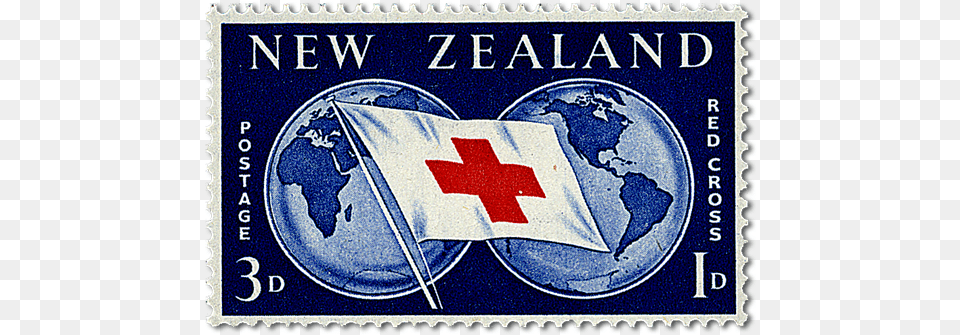Product Listing For Red Cross Concept Centenary Postage Stamp, Logo, Symbol, Postage Stamp, First Aid Png