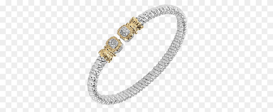 Product Listing Silver Bangles, Accessories, Bracelet, Jewelry, Diamond Free Transparent Png