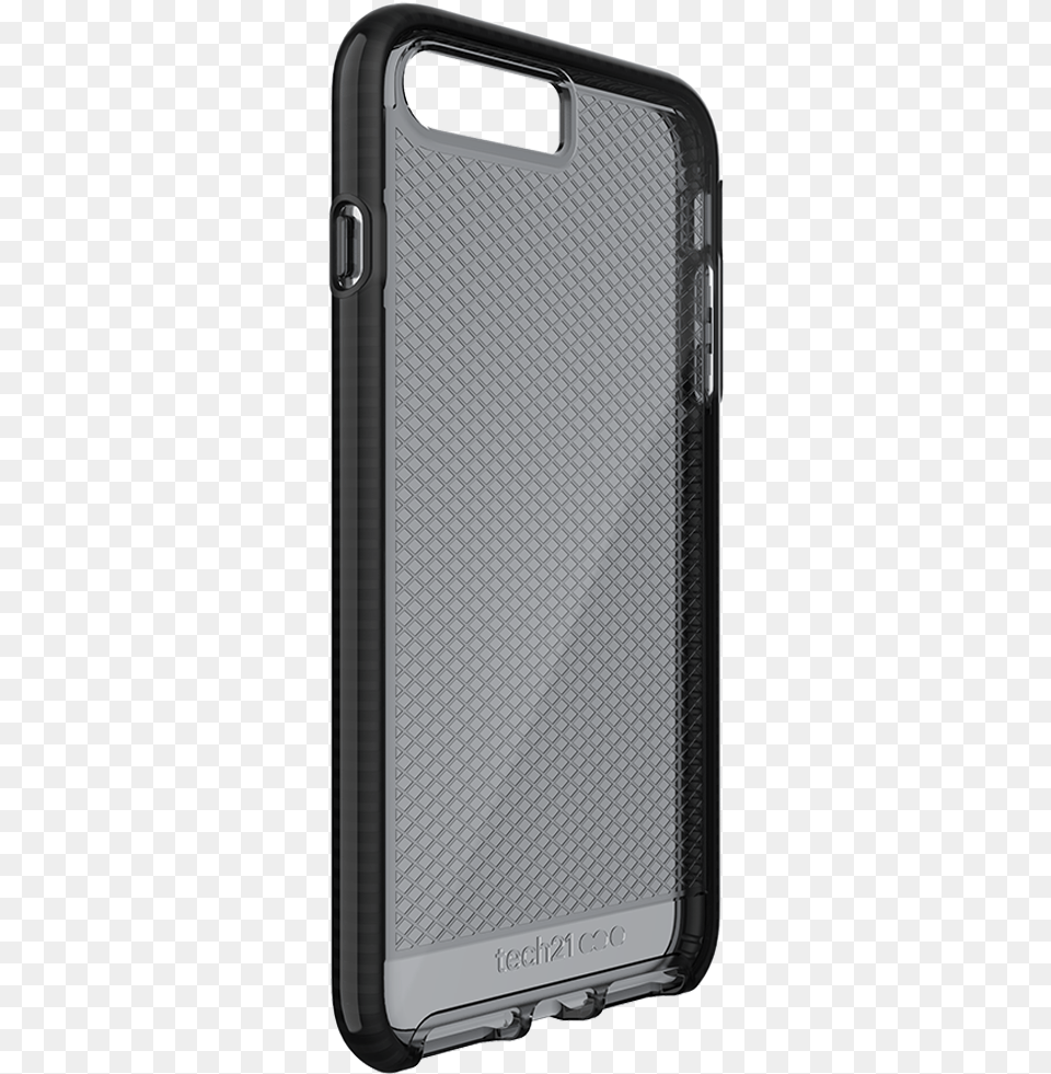 Product Main Tech21 Iphone 8 Plus Case, Electronics, Mobile Phone, Phone Png Image