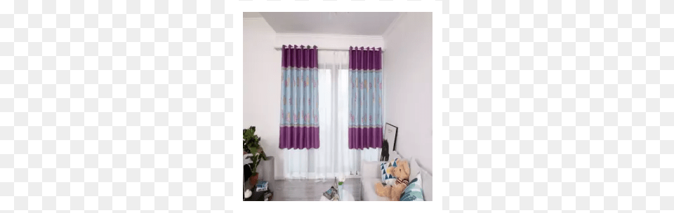 Product Main Image Window Valance, Indoors, Interior Design, Adult, Female Free Transparent Png