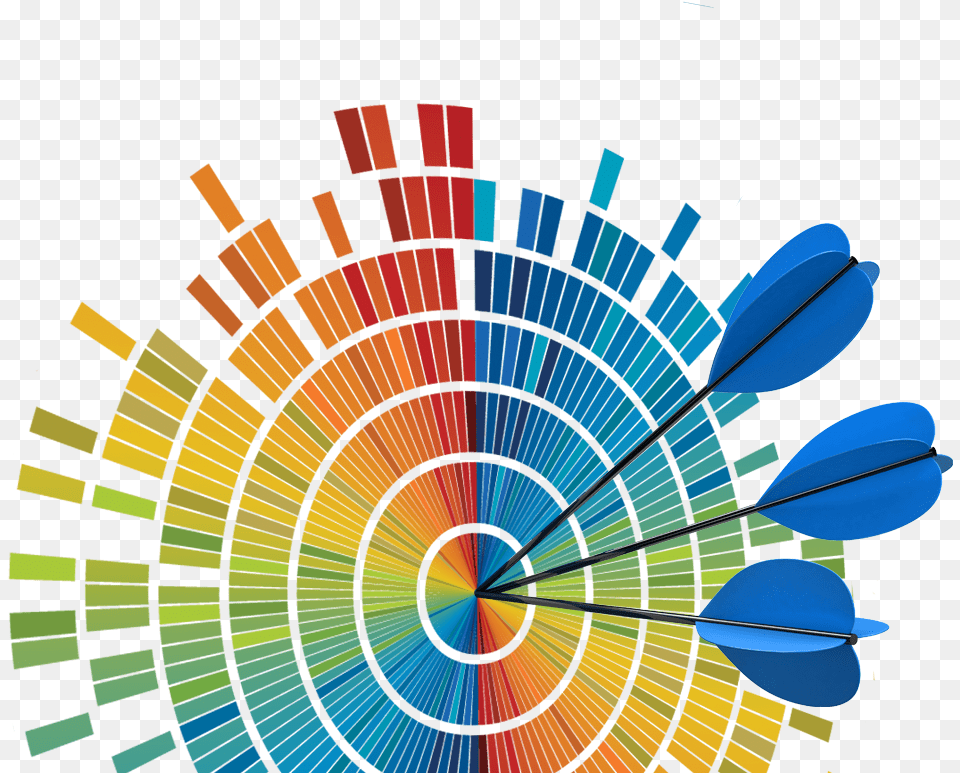 Product Marketing Sales Target, Machine, Wheel, Pattern Free Png