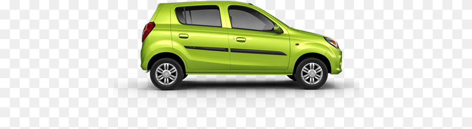 Product Maruti Alto 800 Vxi Optional, Machine, Spoke, Alloy Wheel, Vehicle Png