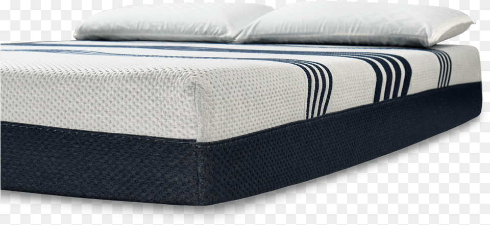 Product Mattress, Furniture, Bed Png