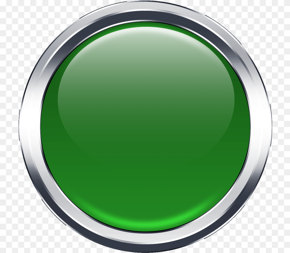 Product Media Button Thirty One Subscribe Mass Social Circle, Green, Sphere, Accessories, Gemstone Png