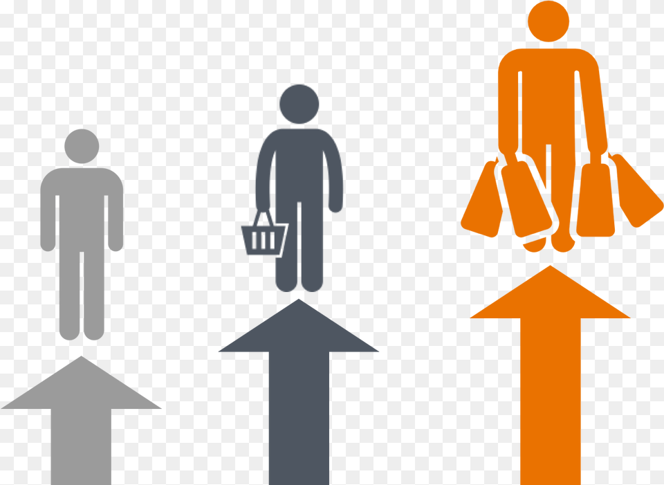 Product Men Have Authority Over Women, Sign, Symbol, Person, Road Sign Png Image