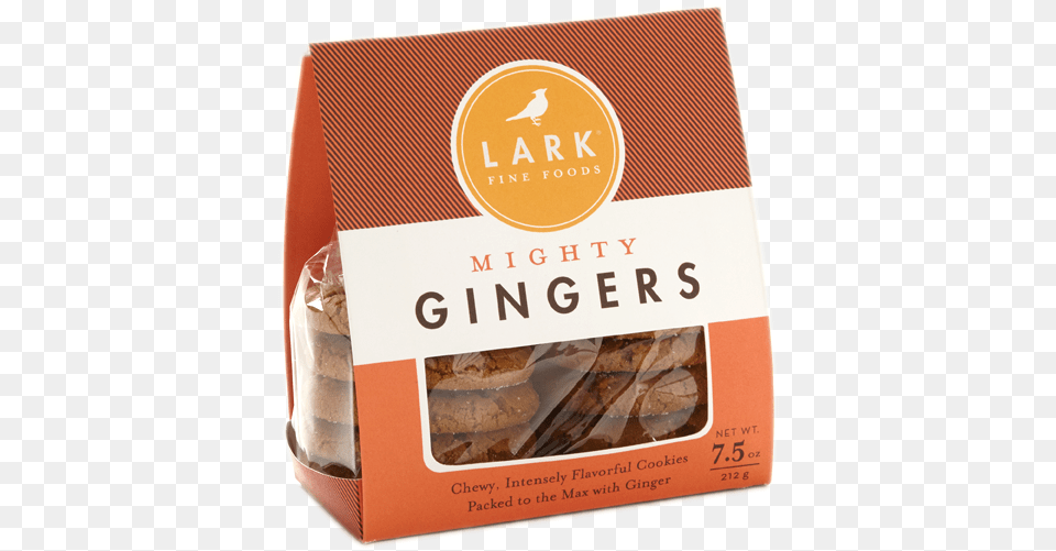 Product Mightygingers, Animal, Bird, Food Png Image