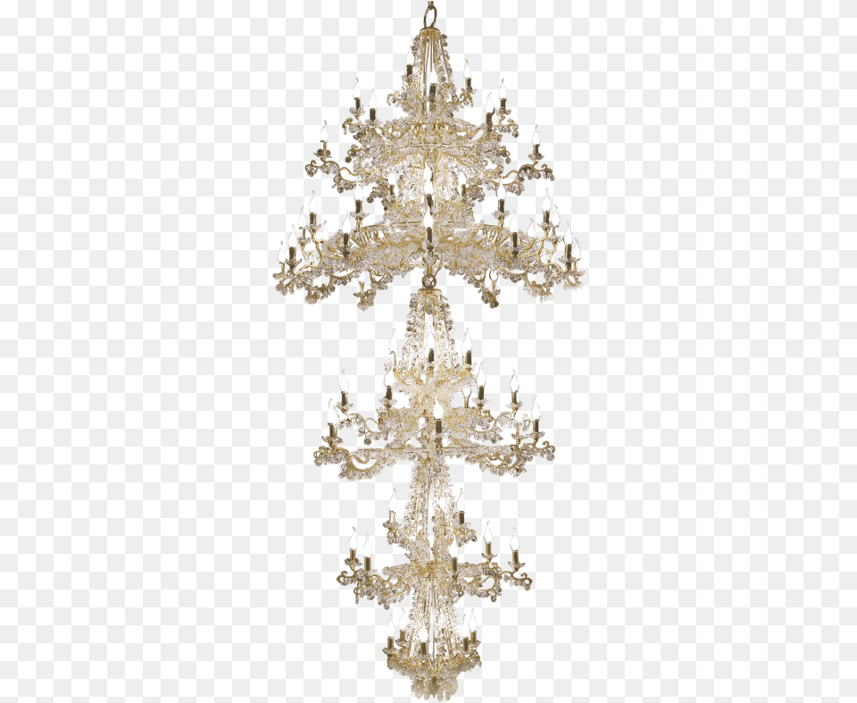 Product Morganaex05 From Morgana Collection Patrizia Garganti Christmas Ornament, Chandelier, Lamp, Christmas Decorations, Festival Png