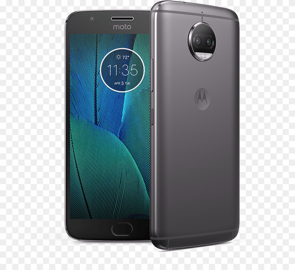 Product Motorola Moto G5s Plus, Electronics, Mobile Phone, Phone Png