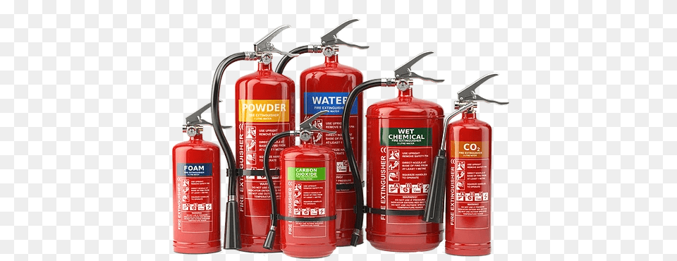 Product Mysite Types Of Fire Extinguishers, Cylinder, Gas Pump, Machine, Pump Free Transparent Png