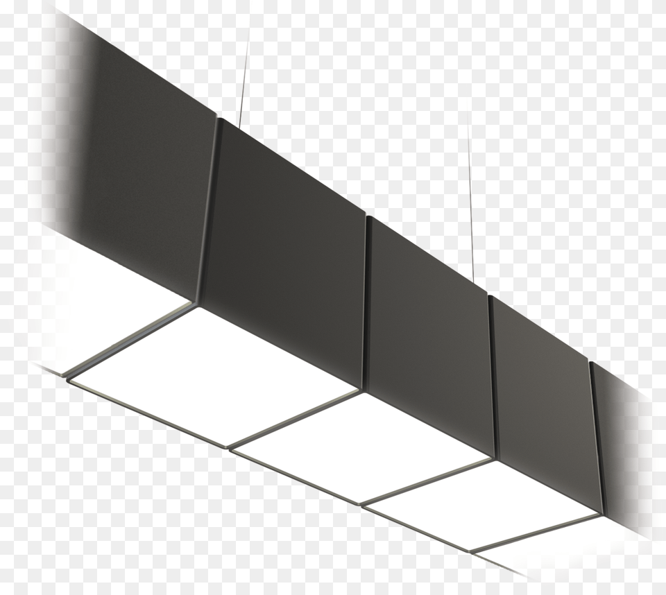 Product Name Ceiling, Light Fixture, Lighting, Ceiling Light Free Transparent Png