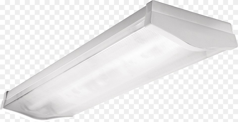 Product Name Ceiling, Light Fixture, Ceiling Light Png