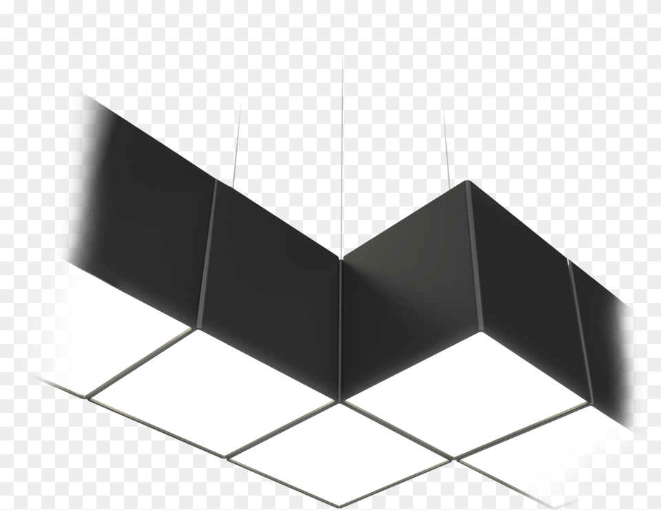 Product Name Ceiling, Ceiling Light, Light Fixture, Lamp, Lighting Png