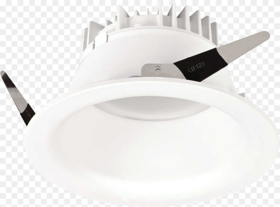 Product Name Dali Led Spot, Cutlery, Fork, Lighting, Clothing Free Transparent Png